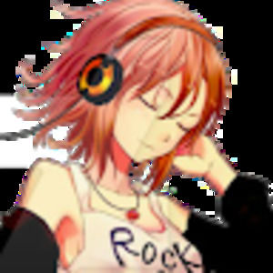 Meet your Posher, Adriann